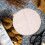 Eease Free Pattern Rug Hooking Mesh Canvas Round Latch Hook Kit - 38cm 3