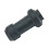 Motorcycle Front Disc Calipers Pump Brake Accessories Rubber Dust Cover 5