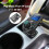 LINKPAL Bluetooth Car Wireless FM Transmitter 4