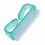 Tkrady4PCS Επαγγελματικές βούρτσες νυχιών για δάχτυλα, βούρτσα νυχιών για καθαρισμό 4
