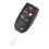 Remote key shell for Volvo S60 S80 V70 XC70 XC90 1