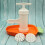 Manual Noodles Press Machine Pasta Maker with 2 Noodle Mould 8