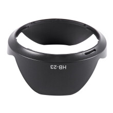 HB-23 Solblender For 10–24 mm/17–35 mm/18–35 mm/12–24 mm HB23