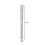 Erasable Ink Pens with Animal Motifs - 4-pack multicolor 8
