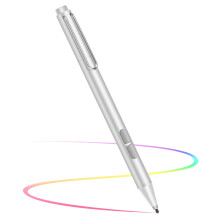 Caneta Stylus Surface compatível com Microsoft Surface, Microsoft Surface Pro 3/4/5/6/7 e Go Book Studio.