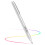 Caneta Stylus Surface compatível com Microsoft Surface, Microsoft Surface Pro 3/4/5/6/7 e Go Book Studio. 1