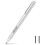 Caneta Stylus Surface compatível com Microsoft Surface, Microsoft Surface Pro 3/4/5/6/7 e Go Book Studio. 7