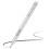 Caneta Stylus Surface compatível com Microsoft Surface, Microsoft Surface Pro 3/4/5/6/7 e Go Book Studio. 6