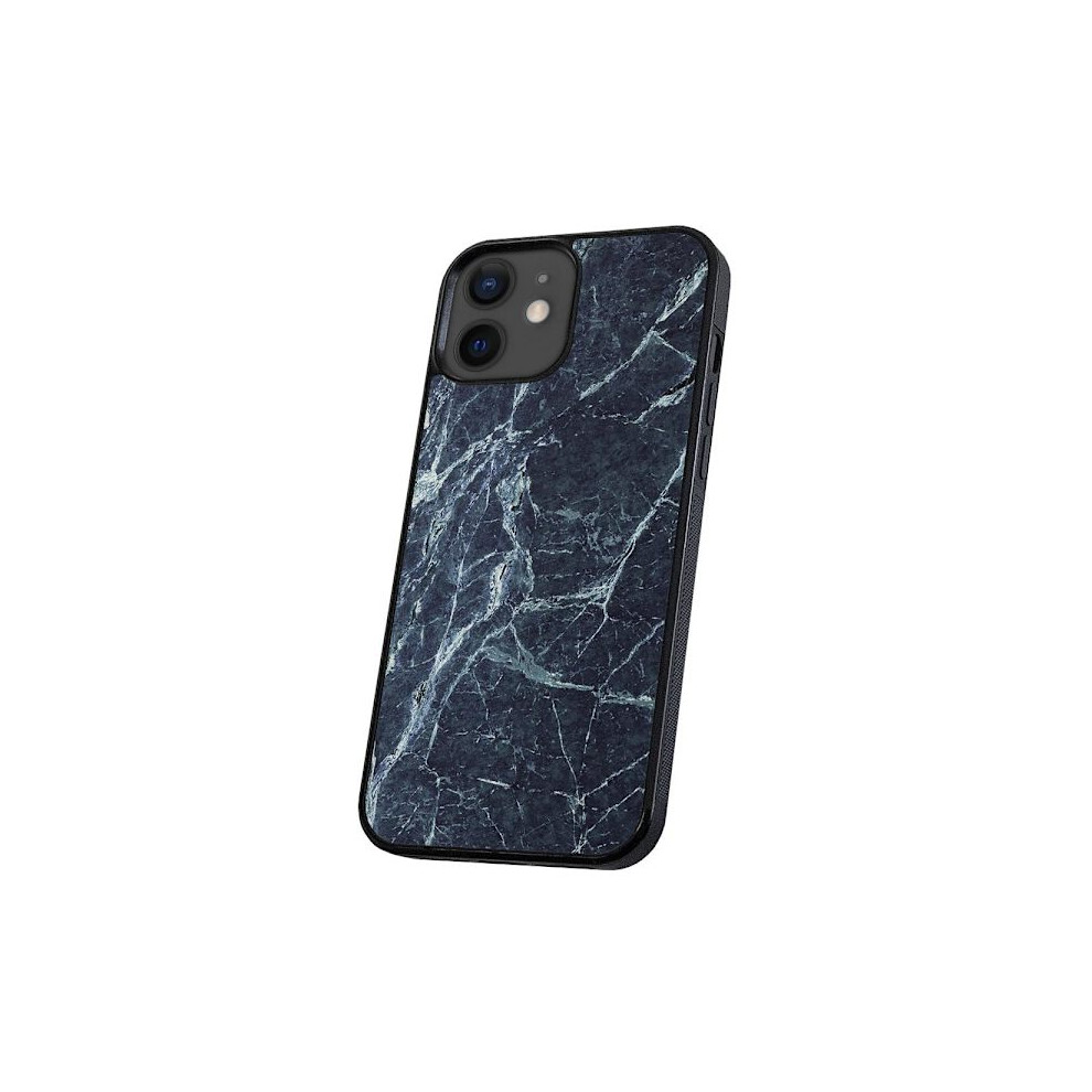 Compatible With Iphone 11 - Case/Mobile Case Marble Multicolor 9191629526628