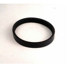 **Nieuwe vervangingsriem** voor gebruik met de KAWASAKI 9 inch bandzaag model 840254