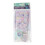 Set di cancelleria da 5 pezzi Lilo oh Stitch Star Stuff 2