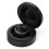 Θήκη γρήγορης φόρτισης για RingConn Ring Gen1Smart Ring, Μαγνητική ασύρματη βάση φόρτισης για 3