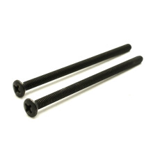 Thrifco7295091Aftermarket Moen Skrutka čelného krytu Orb2pk