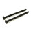 Thrifco7295091 Nachrüst-Moen-Frontplattenschraube Orb2pk 1