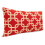 Majestic Home Goods Links20x12x5Μικρό μαξιλάρι εξωτερικού χώρου 2