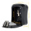 Jetcloudlive Key Lock Safe Box, Επιτοίχιο Εξωτερικό Κλειδαριά Κουτιού 4 Ψηφίων με Συνδυασμό 5