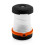 Lampe torche LED portable de camping, pliable et compacte, lampe de randonnée 4