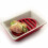 Silikon-Grillmatte, Grillrost, Putenmatte, Küchenutensilien 5
