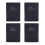 8g-128g Memory Card Compatible With Ps2 Console 5