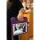 Capa infantil Standcase compatível com Samsung Galaxy Tab A8 10.5 (2021) Rosa Pink 5