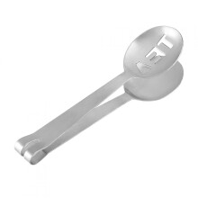 Tlúnna Mála Tae Babhta Delaman1Pc Mini Cruach Dhosmálta Brúiteoir Mála Greim Luibhe Soláthairtí Uirlisí Cistine Earraí Freastail Boird