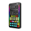 I9Voice Changer Πολλαπλών Εφέ Ήχου Bluetooth Live Κάρτες Ήχου Εξαιρετικά Λεπτές Φορητές Κάρτες 8