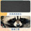 Τετράγωνο Mousepad 8,3x9,8 ιντσών, Mousepad με φύλλα λουλουδιών Coon για παιχνίδια φορητού 4