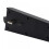 Xinhuaya 5-Port USB HUB Επέκταση Μετατροπέας Υψηλής Ταχύτητας Μετάδοσης για Αξεσουάρ 4