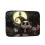 Θήκη φορητού υπολογιστή Nightmare Before Christmas, Αντικραδασμική προστατευτική θήκη 1
