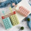 Home Made Ice Mini Dormitory Ice Maker Creative Children DIY Model *2PCS 5