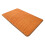 Χαλιά μπάνιου Jacenvly Golden Turtle Velvet Carpet Μαλακό και άνετο, αναπνεύσιμο, γρήγορης 3