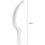 Donemore Beverage Handle, Drinkeware Bottle Handle, Plastic Bottled Beverage Handle, Creative Cola Grab Handle Plastic Cola Pouring Handle 7