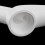 Donemore Beverage Handle, Drinkeware Bottle Handle, Plastic Bottled Beverage Handle, Creative Cola Grab Handle Plastic Cola Pouring Handle 5