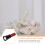 2pcs Incubator Eggtester Handheld Egg Test Egg Candling Lamp Poultry Incubation Tool 6