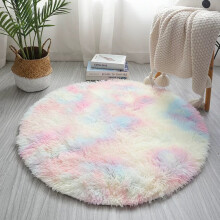 WinysinArtificial Rugs Living Room Rugs For Living Room Home Decoration Small Rugs