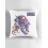 AIVO Shockwave και Predaking Transformers Prime Throw Μαξιλαροθήκες Θήκες Μαξιλαριού Θήκη Καναπέ 3