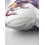 AIVO Shockwave και Predaking Transformers Prime Throw Μαξιλαροθήκες Θήκες Μαξιλαριού Θήκη Καναπέ 2