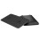 Jacenvly Home Decor ClearanceΑσύρματος φορτιστής 2 σε 1Γρήγορη φόρτιση 15W Φορητό μαγνητικό 3