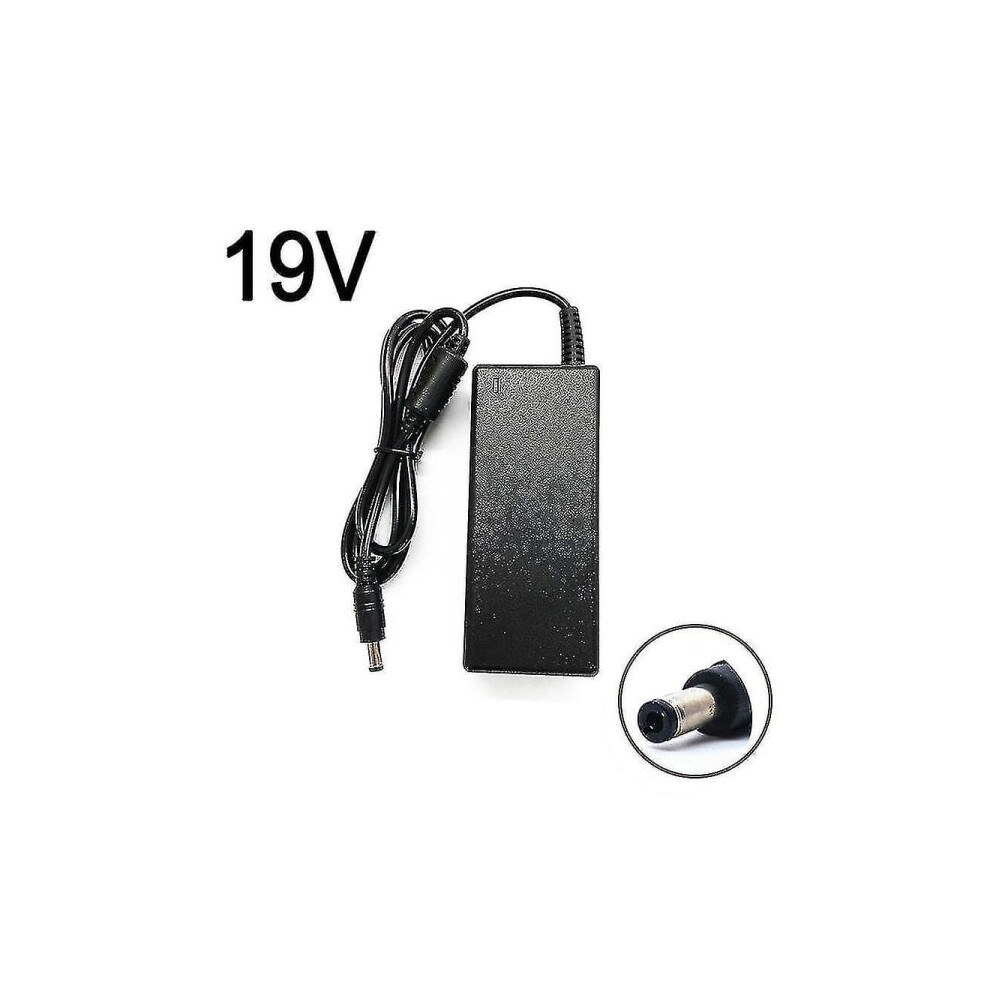 19V 3A 3.42A Power Supply For Harman/Kardon Go + Play(S 9191629711277