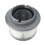 6pcs MSPA FD2089 Inflatable Pool Replacement Filter, Fit Inflatable Pool Filter , Above Ground Pool Accessories 4