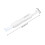 Jacenvly Christmas Decorations Indoor Clearance, Compatible with Sewing Machine Threader, Automatic Needle Changer Tool for Elderly 5