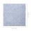 2Pcs Felt Sound Proof Pads Practical Sound Proof Padding for DIY Leather Craft 4
