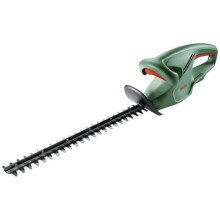 Bosch Home and Garden EasyHedgeCut 18V-44-11 sans fil Taille-haie sans fil sans batterie, sans chargeur Li-Ion
