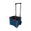 Coffret BOSCH L-Boxx Contractor 476 1
