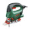 Bosch Bosch-pST 800 pEL decoupeerzaag 06033A0120 1