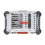 Bosch Extra harte Schraubendreher-Bit-Box, 44 Teile +1 Bosch Pro - 2607017733 2