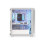 Witte behuizing ENDORFY Arx 500 ARGB 1