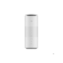 Router CAT ZTE MC888B 5G LTE. 19