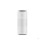 Router CAT ZTE MC888B 5G LTE. 19 1