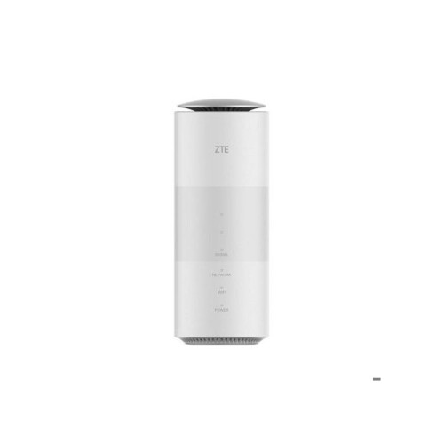 Router CAT ZTE MC888B 5G LTE. 19